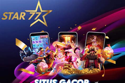 star777|star77 slot.